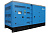 Генератор ТСС АД-450С-Т400-1РКМ17