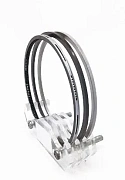 Кольца поршневые, комплект на 1 поршень / PISTON RING KIT АРТ: 4181A021