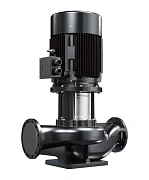 Циркуляционный насос Wellmix TD 125-22/4Т