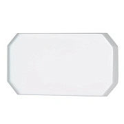 Линза отражающая T2 LSR0020