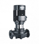 Насос Purity PTD100-9/2 (N)