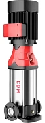 Насос Fancy CDM 85-2-2