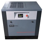 Компрессор IRONMAC IC 40/10 C