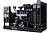 Генератор Energoprom EFD 400/400 L (Kwise)
