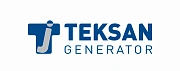 Ремонт дизельных генераторов Teksan
