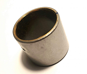 R123960 Втулка шатуна 35мм John Deere (Джон Дир) 6068