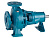 Одноступенчатый насос Calpeda N 100-200B/A
