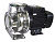 Моноблочный насос Wellmix NBS 50-32-200_3T_380_BQCE