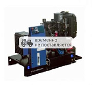 Дизельный генератор для дома SDMO Pacific T12HK