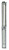 Скважинный насос Calpeda 4SDPM 4/27C