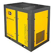 Компрессор ET-Compressors SL 132-13 (IP55)