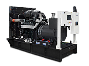 Генератор Energo MP200D с АВР