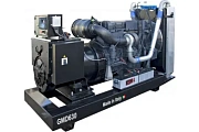 Генератор GMGen GMD630