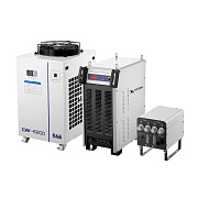 Аппарат воздушно-плазменной резки TRITON CUT 200 HF W (TR300Pro)