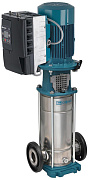Многоступенчатый насос Calpeda MXV EI 100-9001/A