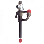 RE48786 Форсунка John Deere 4045 / 6068