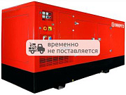 Дизельный генератор Energo EDF 250/400 IVS