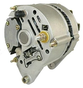 Генератор / ALTERNATOR АРТ: 2871A161