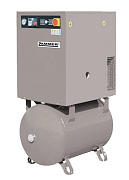 Компрессор Zammer SKTG5,5V-8-270