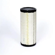 Фильтр воздушный, элемент, L-33 см / AIR FILTER ELEMENT АРТ: 26510337