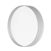 Линза фокусирующая F600 LSR0014