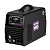 Сварочный полуавтомат START technoMIG 220 DP 2W220TDP