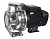 Моноблочный насос Wellmix NBS 65-50-125_4.0T_380_BQCE