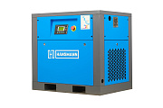 Винтовой компрессор Hansmann RSA 7.5-8 (IP23)
