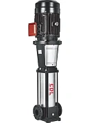 Насос Fancy CDL 120-30