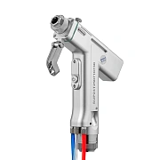 Пистолет лазерной сварки SUP23T LSR0009