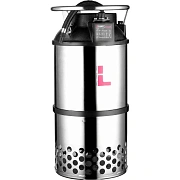 Насос Fancy L-200