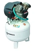 Поршневой компрессор Remeza СБ4-50.VS204М