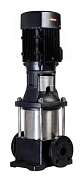 Многоступенчатый насос Wellmix CV 3-5-0-F-H1-A-A02-I-E-HQCV-D (3х380В, 0.37кВт)