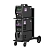 Сварочный полуавтомат START technomig 500DP 2W500DP