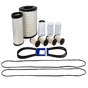 Сервис-комплект запчастей / Service kits АРТ: T402377