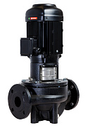 Циркуляционный насос Wellmix TG 100- 9/2, HQCE (1х220В, 2.2кВт)