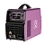 Сварочный полуавтомат START technoMIG 220 2W220T