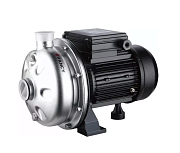 Насос Fancy FDX 120/07