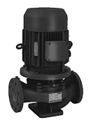 Насос WELLMIX TL 32-8/4T
