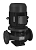 Насос WELLMIX TL 32-8/4T