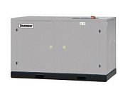 Компрессор Zammer SK90-2,0