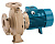 Одноступенчатый насос Calpeda B-NMM 32/12A