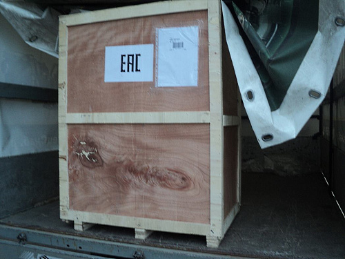 Продажа точильно-шлифовального станка в Самаре. �2