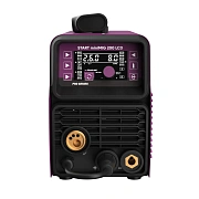 Сварочный полуавтомат START miniMIG 200 LCD 2W202L
