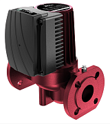 Циркуляционный насос Wellmix WRE BASIC 40-120F-380V