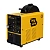 Сварочный полуавтомат START MigLine 220 2ST220