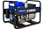Бензиновый генератор Energo EB 2.5/230-Y