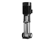 Насос вертикальный многоступенчатый Purity PVS 8-3 (N)