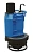 Насос Solidpump 80TBS4