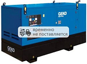 Дизельный генератор Geko 200010 ED-S/DEDA S